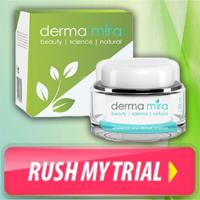 Derma Mira Cream image 1